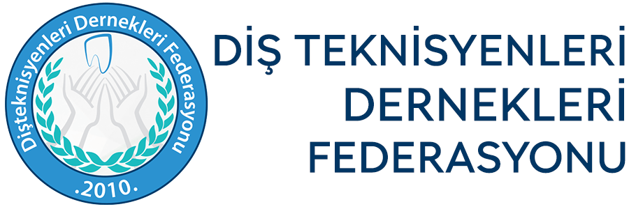 Diş Teknisyenleri Dernekleri Federasyonu